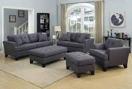 Contoh cat rumah minimalis sangat dibutuhkan oleh banyak orang. 70 Desain Ruang Tamu Nuansa Abu Abu Tampil Casual Elegan Rumahku Unik