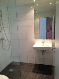 Check spelling or type a new query. Archiv 1 Zimmer Wohnungen Zu Vermieten Corrensstrasse Sentruper Hohe Mapio Net