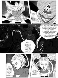 Feb 25, 2021 · tv anime higehiro: Dragon Ball Kakumei Fotos Facebook