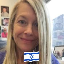 What is the most annoying bug ?!