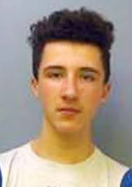 Thug brothers aged 12 to 16 named and shamed after terrorising  neighbourhood by torturing animals and firing catapults