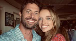 Victoria Hurney and Eli Meyer's Wedding Website