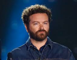 Последние твиты от danny masterson (@dannymasterson). Woman Testifies She Woke Up To Actor Danny Masterson Raping Her The Spokesman Review