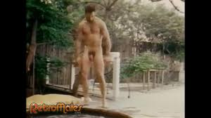 Bullet Video Pac 2: Satisfaction