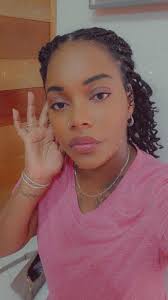 Hi all! I just wanted to introduce myself and share a photo that I took Im  planning in vacationing in Bimini . Just want to meet some locals and have  a peaceful