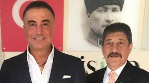 Yomra kim belediye başkanı oldu? Hzpsiu8hsa1ulm