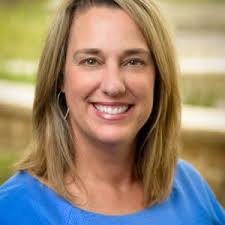 Margaret A. Cargill Philanthropies