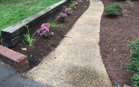 Executive lawn care and landscaping offers a broad spectrum of services for both residential and commercial communities. Lawn Care Landscaping Company Mechanisville Va Hanover County