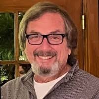 Darrell Stevens Email & Phone Number