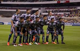 Maybe you would like to learn more about one of these? Santos Laguna Wikiwand