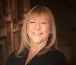 Medical Device Studies: Regulatory Requirements and Adverse Event Reporting  Training Course