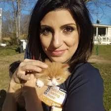 58 danielle lam ideas in 2020. Danielle Lam Daniell23953514 Twitter
