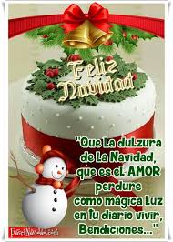 Frases De Navidad Frases Navidenas 2015 Frases De Navidad Dedicatorias De Navidad Frases De Feliz Navidad