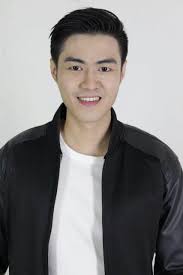 Format kode adalah sebuah kode kepada sistem bank yang dikirim agar mendapat balasan sesuai yang diminta. Berita Terbaru Dan Profil Artis Terkini Profil Dave Edwards Pemeran Wira Di Sinetron Cinta Suci Yang Menolak Terkenal Karena Sensasi