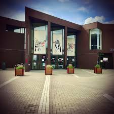 Tripadvisor has 2,373 reviews of seraing hotels, attractions, and restaurants making it your best seraing resource. Centre Culturel De Seraing Home Facebook