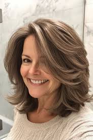 Patricia Wicker (patriciawickera)