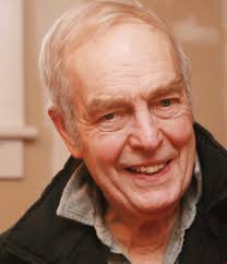 Obituary information for Norman L. Swinney