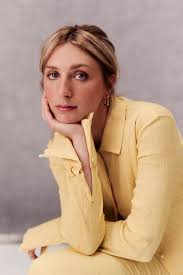 Ella Lily Hyland Is The Star Of Fifteen-Love You Need To Know