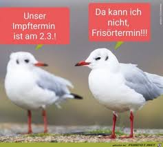 Finden sie bewertungen und erfahrungen zu funpot.net. Funpot 2