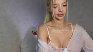 Watch lesi_moonie Best Porn Leaked Video Chaturbate - new, 18, blonde, teen, bigboobs