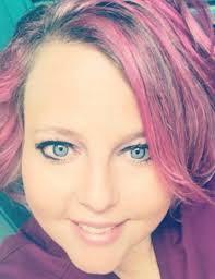 Obituary information for Stephanie Greiner