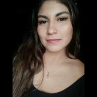 10+ "Stacey Ocampo" profiles