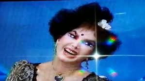 javier serratos (javierserratos)