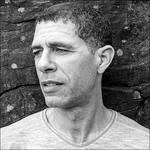 CRAIG GAYTON Obituary (2018)