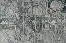 Most people planning a trip to paris manage to squeeze a day for visiting versailles in their itinerary. The 18th Century Enlightenment A Reassessment Of Civilization A Shift In Conceptions Of Human Nature And Nature