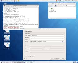 This download includes the hp print driver, hp printer utility and hp scan software. Gigi S Computer Corner How To Set Up An Hp Laserjet 1018 Printer On Fedora 12