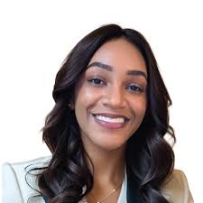 Meet the Burk Agency Team: Insurance Experts & Leads