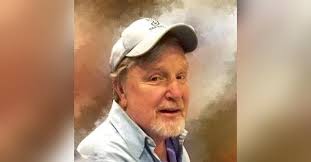 Mr. Cam Pace Obituary