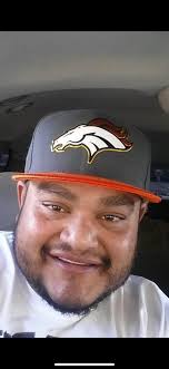 Here are the times for Adrian Valenzuelas services for those interested.  November 18th at 7:00 pm at Hillcrest Funeral Home at 1060 North Carolina  Dr. November 19th at 10:00 am at the