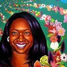 Stream Shawn Magee 3 music