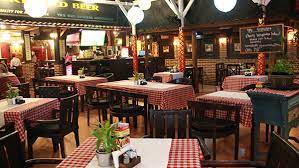 Hours for all dining outlets are 7:30 am to 12:00 am. Sendok Bali Balinese Restaurant Group