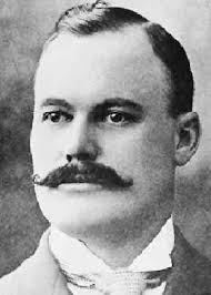 Those Pre-Pro Whiskey Men!: October 2017