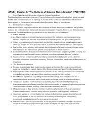 Konsep ruang dalam sejarah nasional dapat diketahui. 9 Konsep Ruang Dalam Mempelajari Peristiwa Sejarah Telah Membagi Historiografi Course Hero