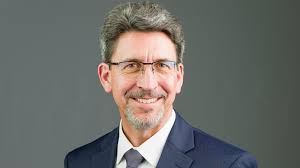 The Utah Board of Higher Education named Alan L. Smith as interim president  of Utah State University. Smith has served as dean of the Emma Eccles Jones  College of Education and Human