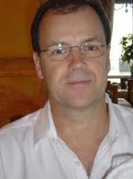 Matthew Brindley's Instagram, Twitter & Facebook