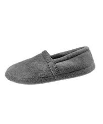 Ships free orders over $39. Most Comfortable Mens Slippers Best Mens Slippers With Memory Foam Comfort Slippers Wide Mens Bedro Bedroom Slippers Leather Slippers For Men Mens Slippers