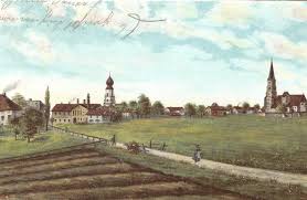134 likes · 37 talking about this · 5 were here. Lebendige Geschichte