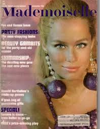 Lulu Brown (1883-1969), Genevieve "Jen" Shultz Davenport (1883-1971), and  Genevieve Brown (1889-1962). The photo was taken in Nell Bumgarner's living  room; these three women grew up together & were lifelong friends. Jen