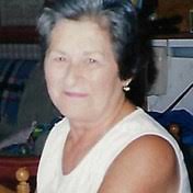 Palfrey Family Obituaries