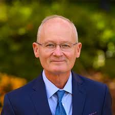 Climate Change Conferences (Summer 2022)