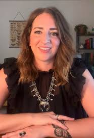 Find Anxiety Therapists and Psychologists in Phoenix, AZ