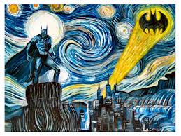 Image result for arte impressionista