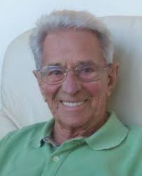 Obituary information for Normand A. Dion