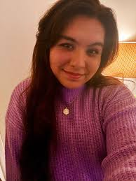 Wrap Up: December 2024