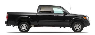 Every used car for sale comes with a free carfax report. Wheels For 2004 Toyota Tundra Double Cab Sr5 2wd