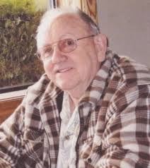 Eugene Donaldson Obituary (2022)